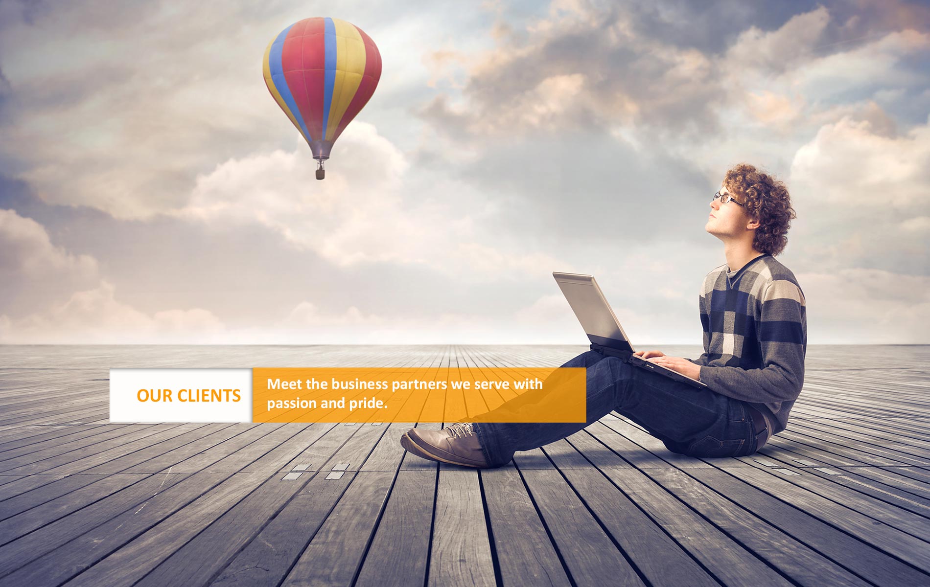 our-clients3