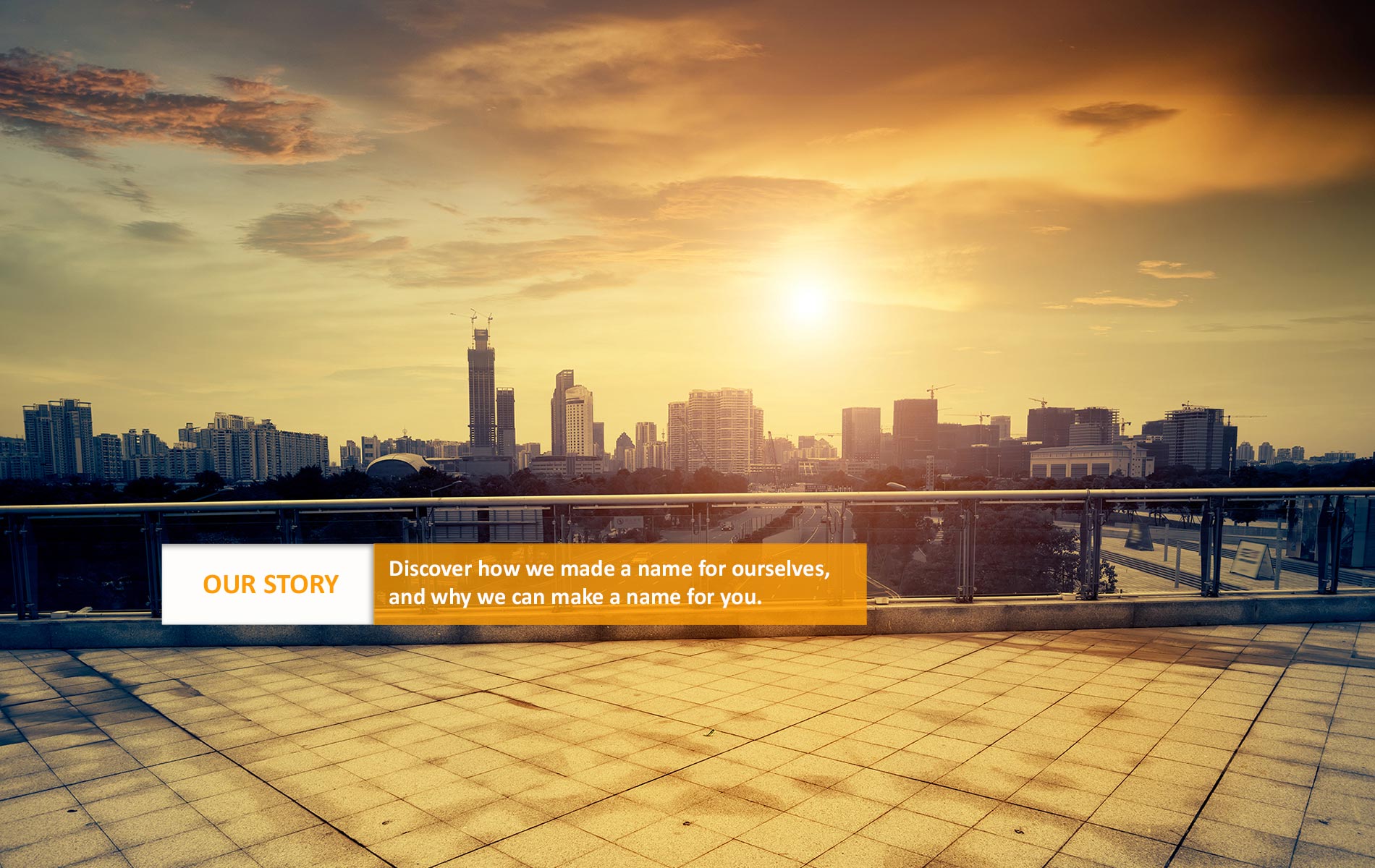 our-story4
